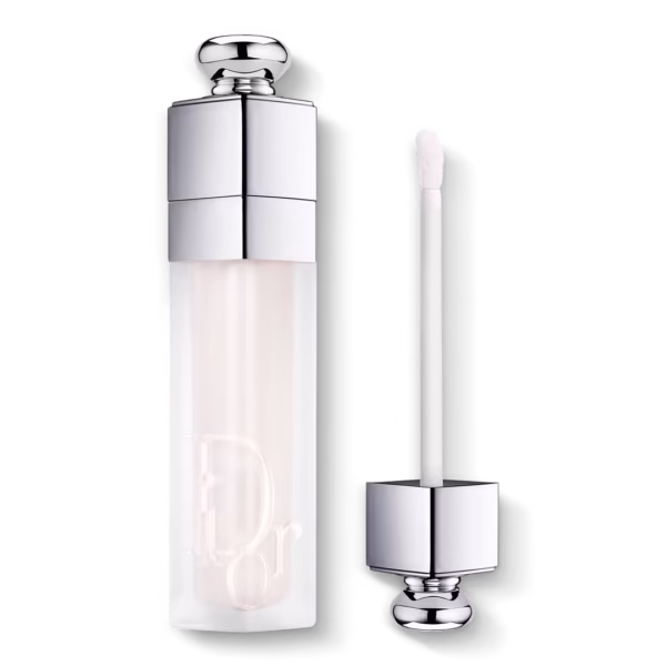 Dior Addict Lip Maximizer Serum