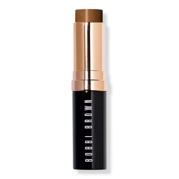 BOBBI BROWN Waterproof Skin Foundation Stick - Cool Almond