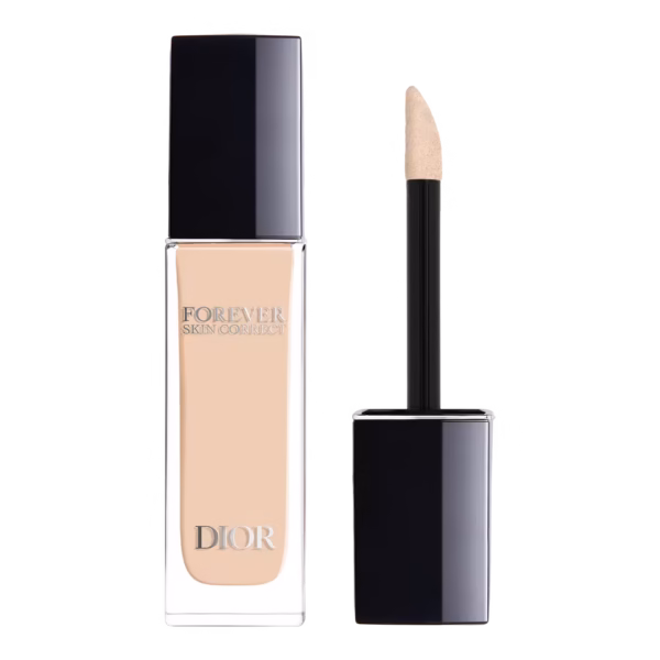 Dior Forever Skin Correct Concealer - 1.5N Neutral