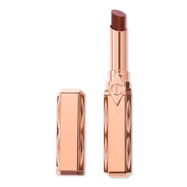 Charlotte Tilbury Pillow Talk Long Lasting Blush Balm Sheer Lip Tint