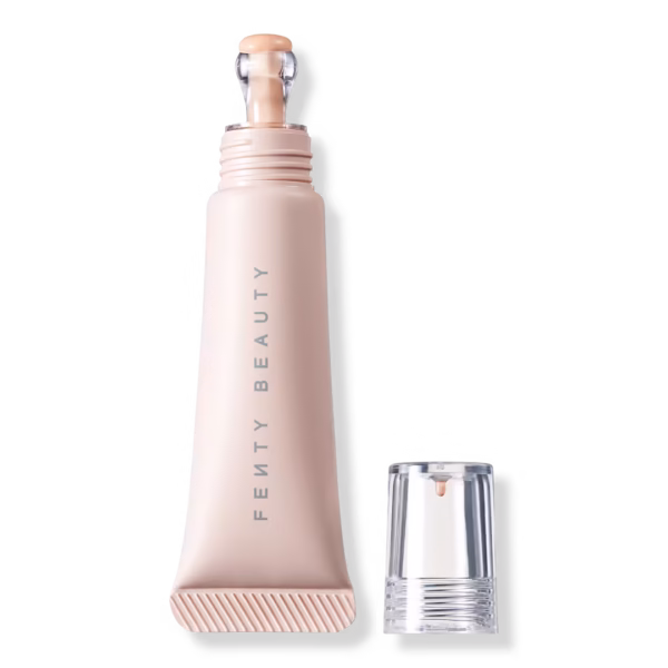 FENTY BEAUTY by Rihanna Bright Fix Eye Brightener