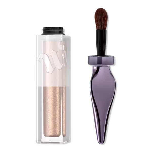 Urban Decay Cosmetics 24/7 Glaze-On Liquid Eyeshadow