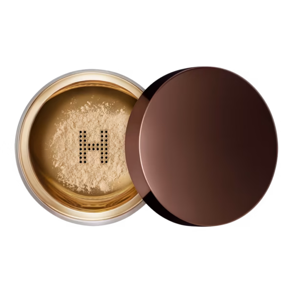 HOURGLASS Veil Translucent Setting Powder - Translucent