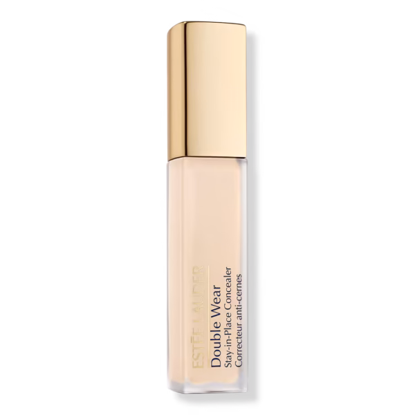 Estée Lauder Double Wear Stay-in-Place 24-Hour Concealer