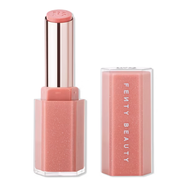 FENTY BEAUTY by Rihanna Gloss Bomb Stix High-Shimmer Gloss Stick - FU$$Y