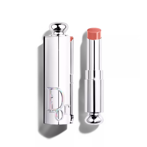 Dior Addict Glass Lipstick – Dior Sweet